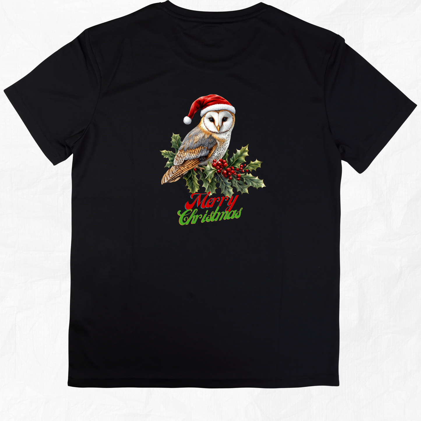 Christmas Native Wildlife Tees (Page 2)