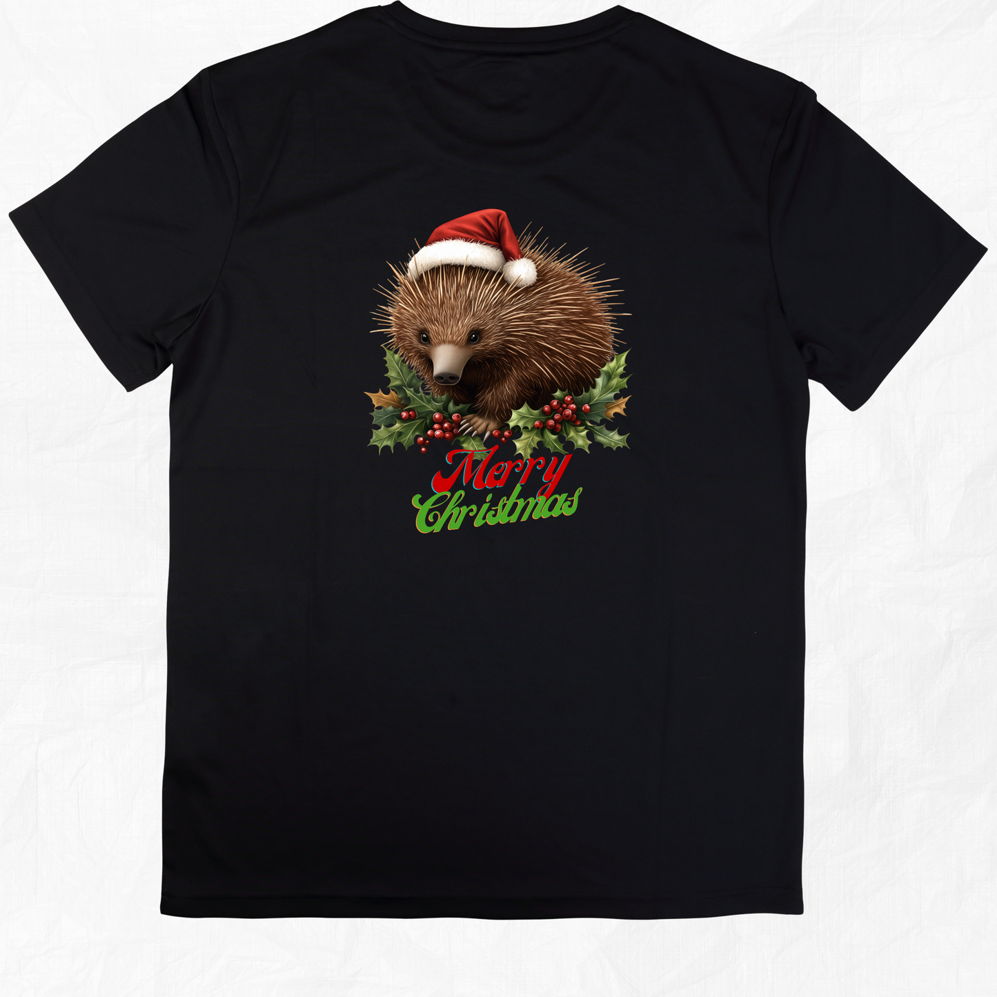 Christmas Native Wildlife Tees (Page 2)