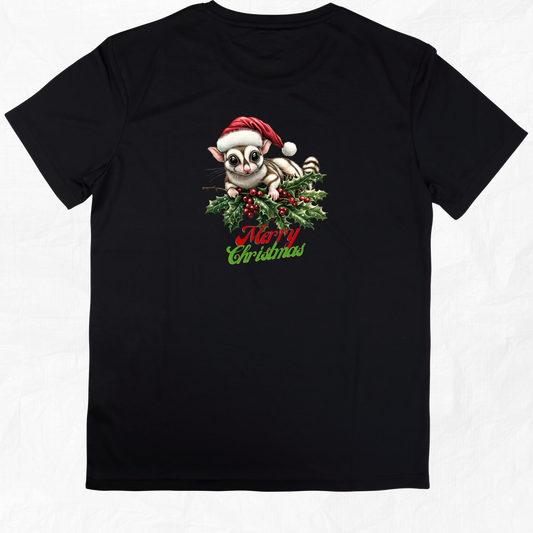 Christmas Native Wildlife Tees (Page 2)