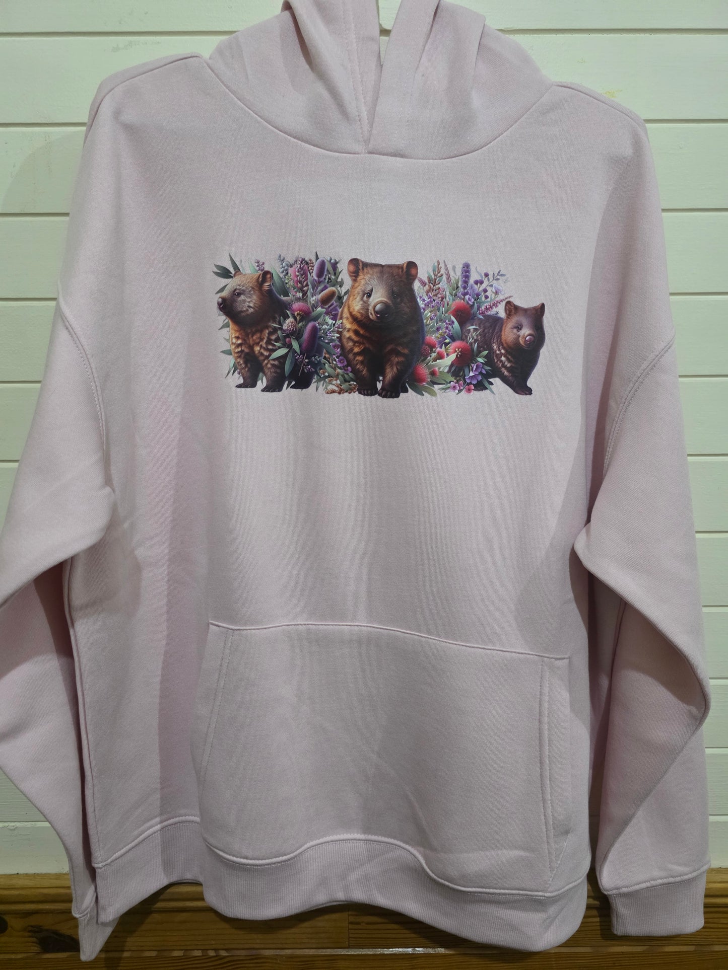 Womens lightweight Hoodies
