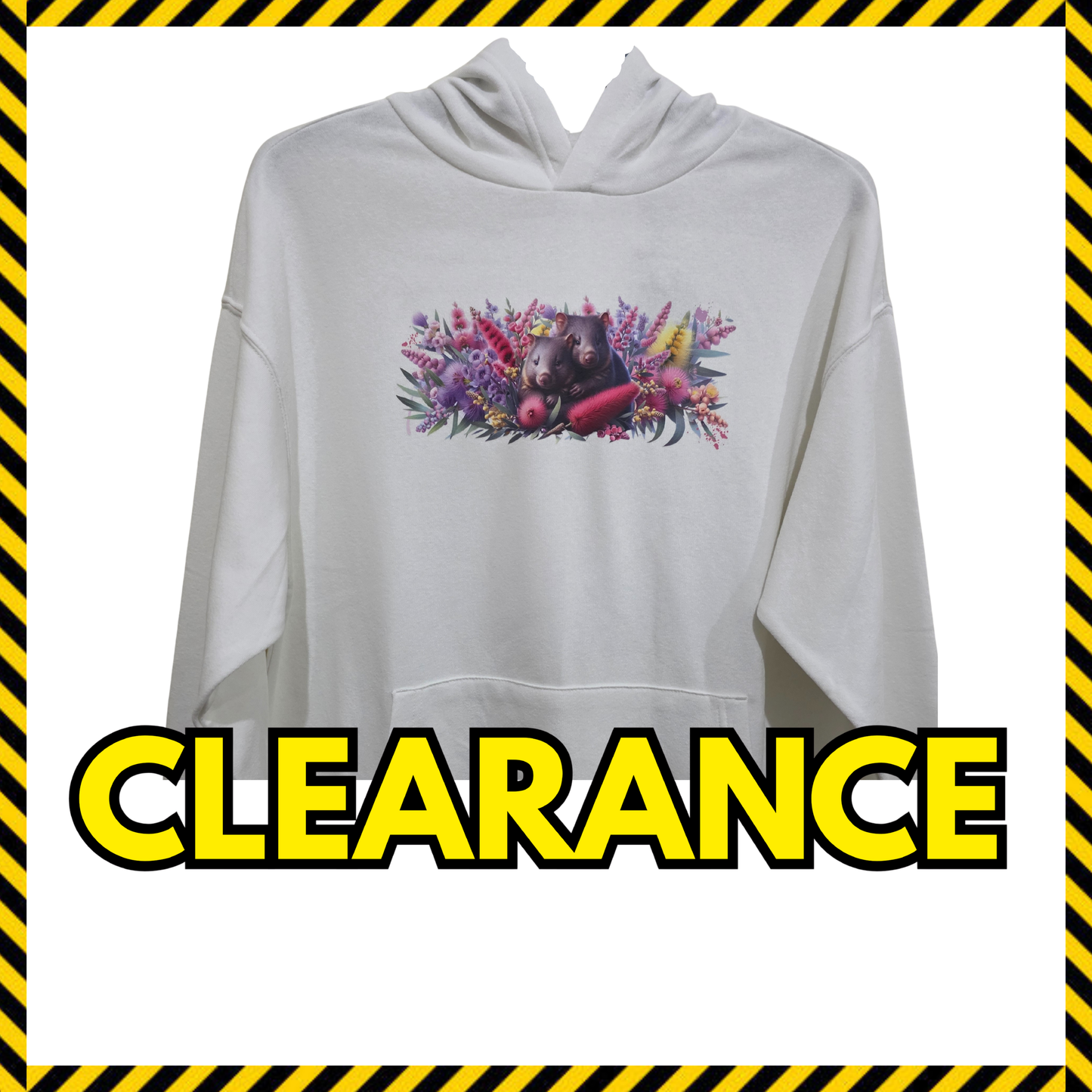 (Clearance) Womens lightweight Hoodies