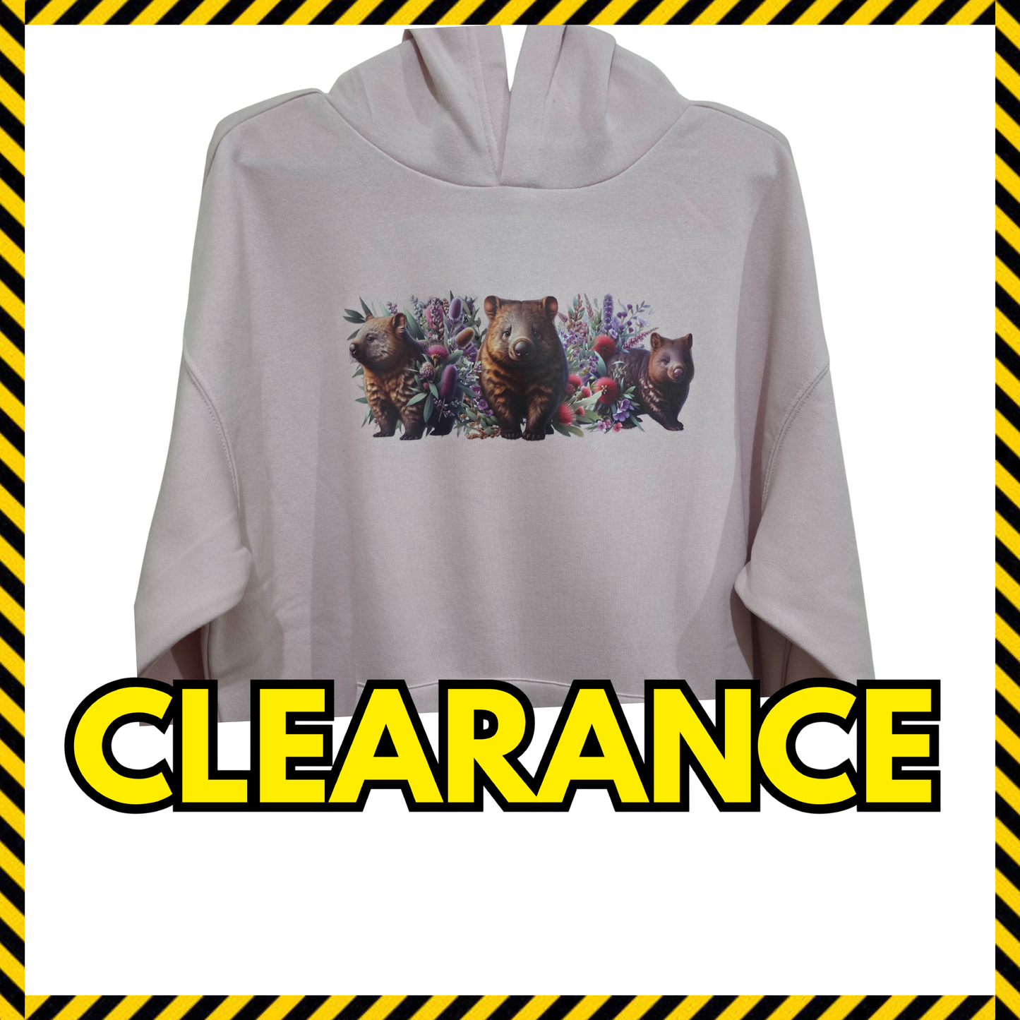 (Clearance) Womens lightweight Hoodies