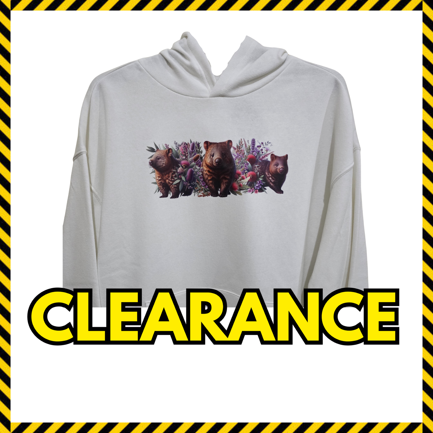 (Clearance) Womens lightweight Hoodies