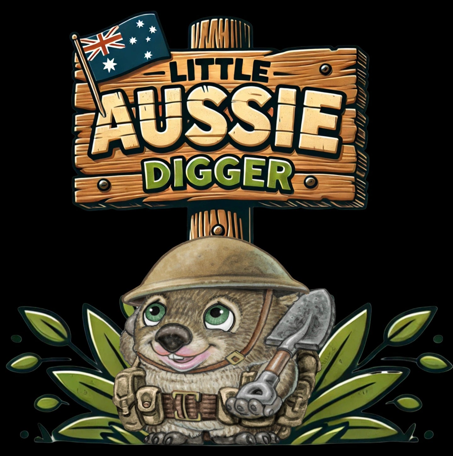 (Clearance) 16oz Glass Tumbler